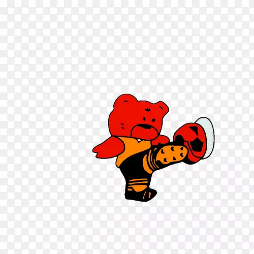 �ܲ�ͼ-�ɰ�����-������