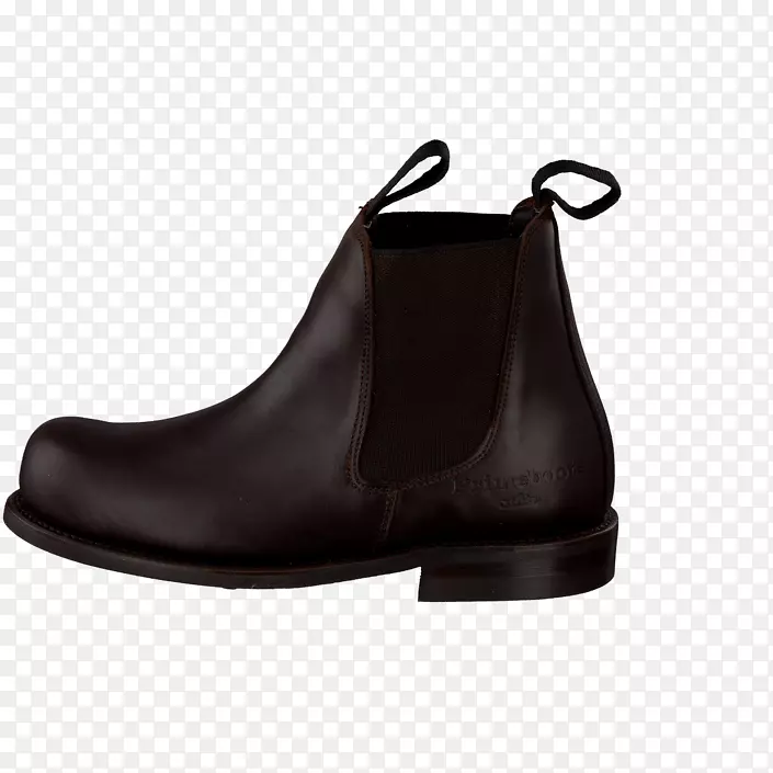 ƤѥЬ���ߺ�ɫm-ѥ-������