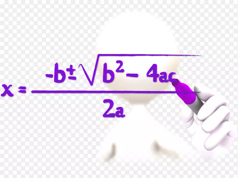 ��ѧ��ͼ����ͳ�Ʒ�̸-��ѧ-������