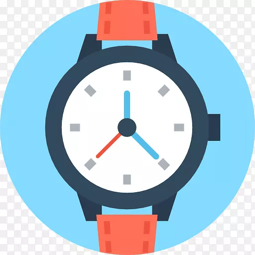 ����ͼ�꿧�����û���������-������