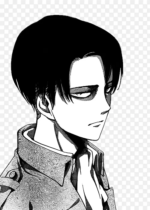����̩̹��ά��ʩ����˹��˾Mikasa Ackerman Eren Yeager-��-������
