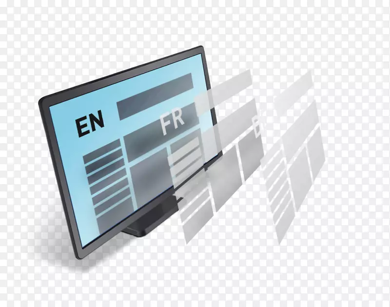 Ʒ�Ƶ������-������