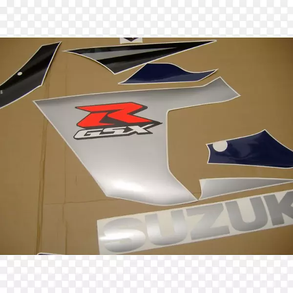 ��ľ���ո�Ʒ��-��ľGSX 750-������