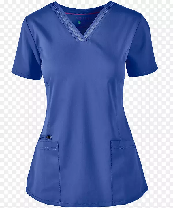 T����������ɫ�Ϳ�T��-������