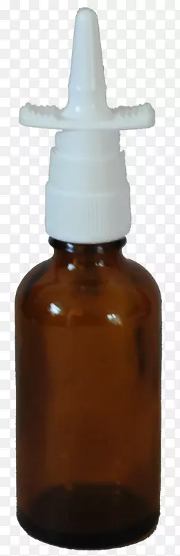 ����ƿ����ɫ��ɫҺ�岣��-������