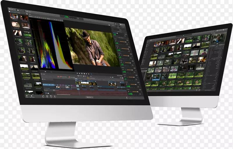 ���Լ�ص���Ӳ����˹ά��˹רҵ��Ƶ�༭-����-������