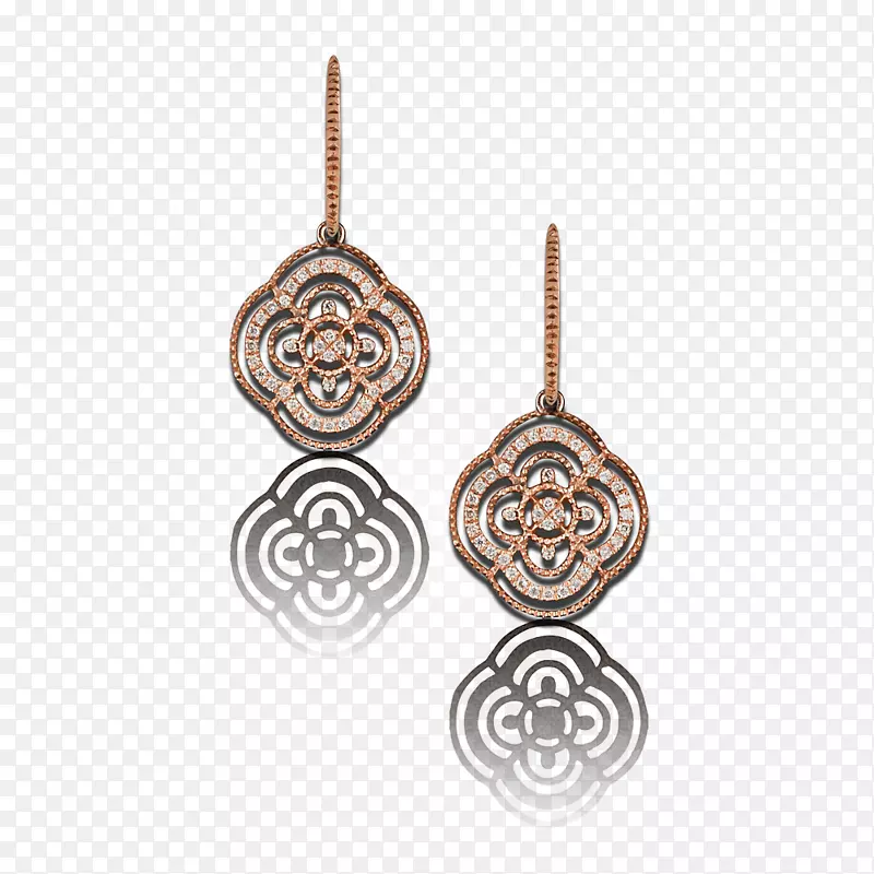 ���������鱦ʥ����Ʒ-��-������