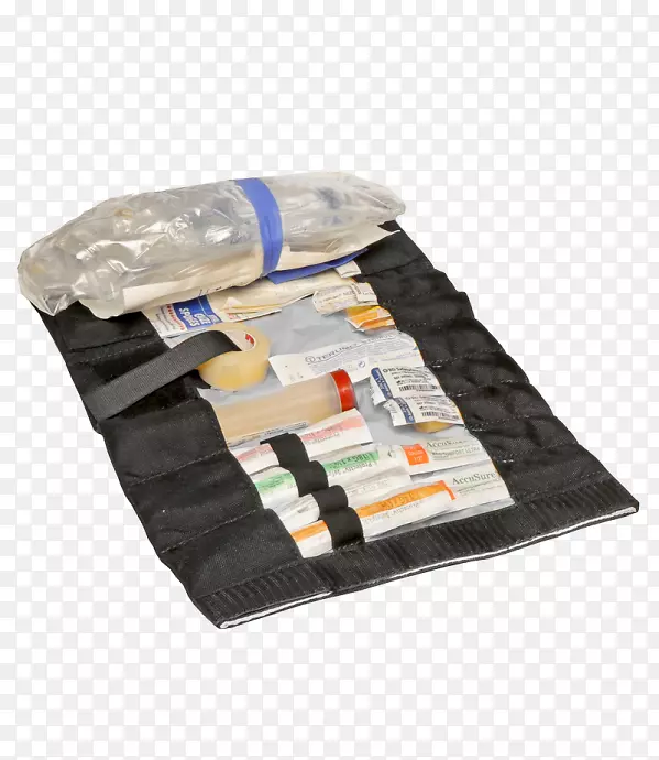 ����-iv��-������