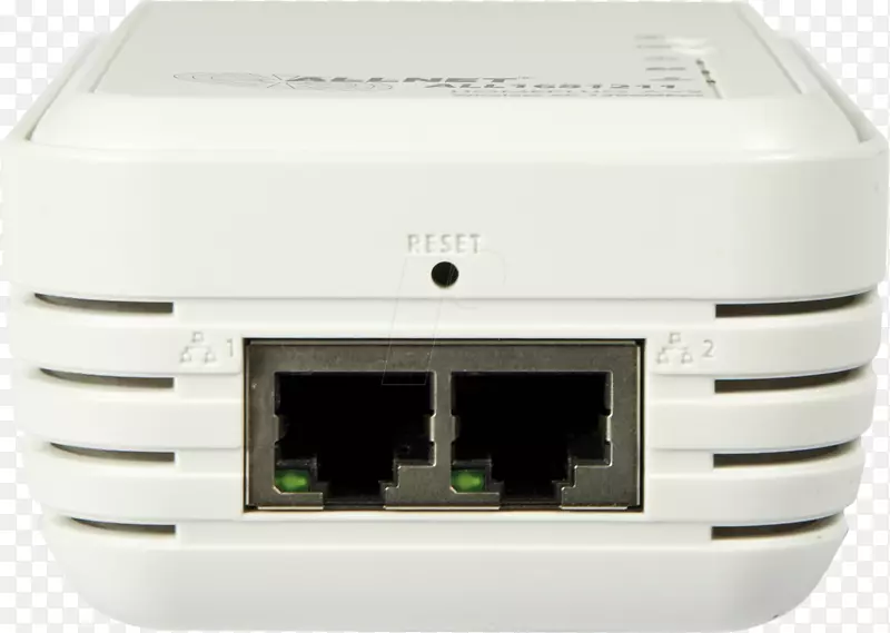 MIMO�����豸ieee 802.11ac������ͨ�����-������