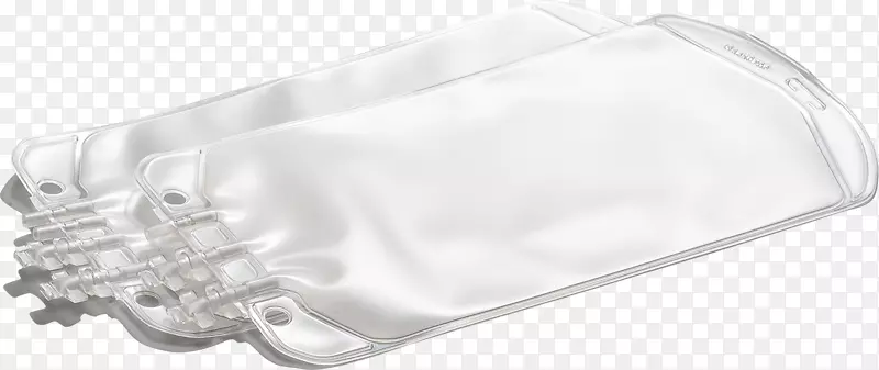 �����鱦����-iv��-������