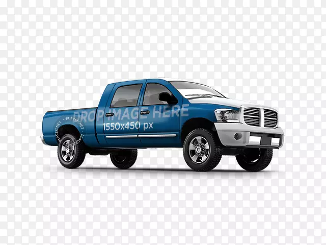 ������������Ƥ��������Ʊ��ո�ʰ��-������