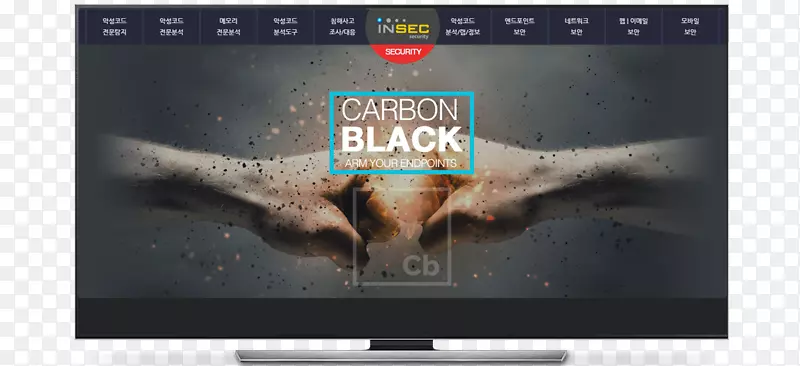 Һ�����Ӽ������ʾ��.����Һ����ʾ��-������