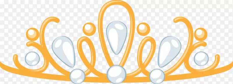 ���ڱ�ʯ������.ˮ����-������