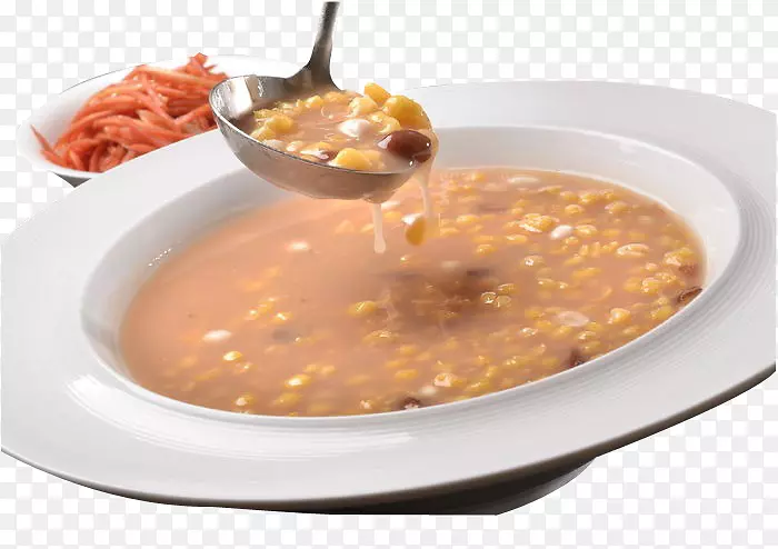 ������-��������-������