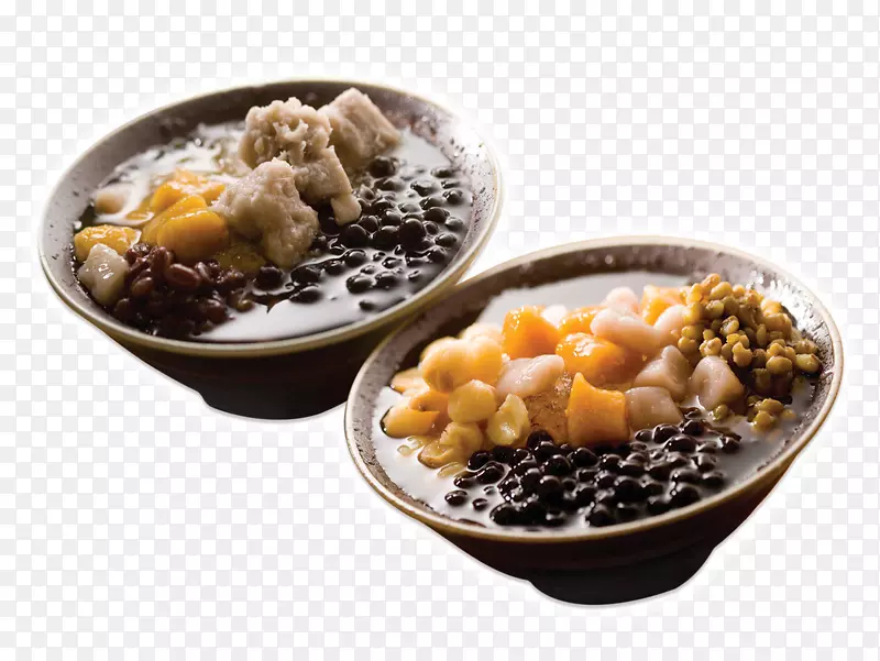 ��Ѵ���-�����-������