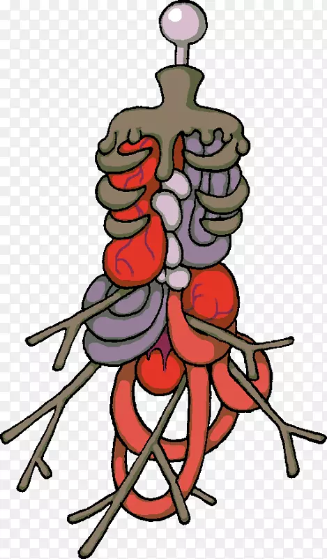 ��ͨƬ���Ӽ�����-˵����-������