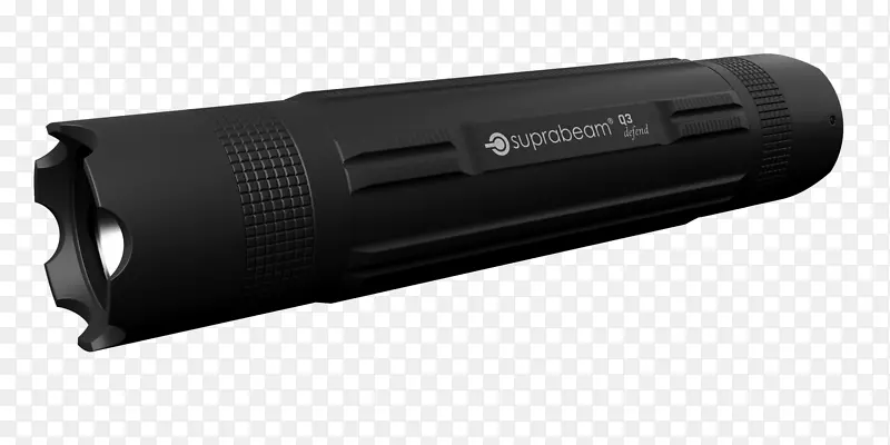 �ֵ�Ͳ�µ�q3���쵼�Ļ�����è��ع������ǻ.�ֵ�Ͳ-������