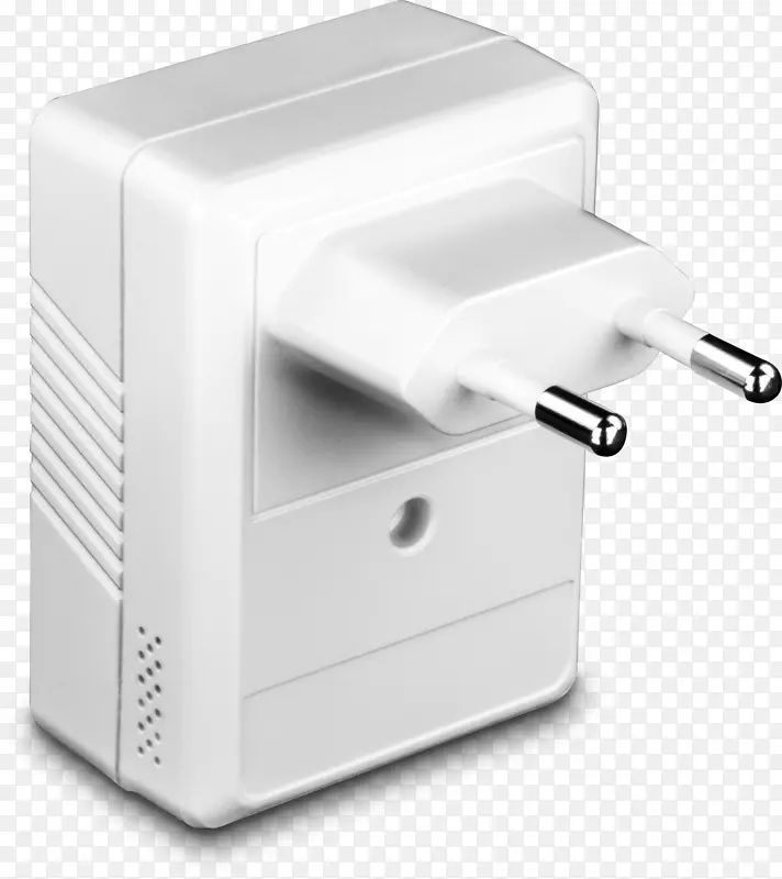 ����������.���-������