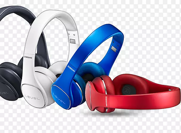 ���Ǽ�רҵ����-ȡ���������Ǽ�u-�ֻ�����-������