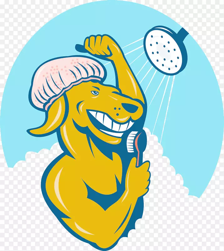 ����ԡ��Ʒ��Ӱ-ϴ��ʱ����-������