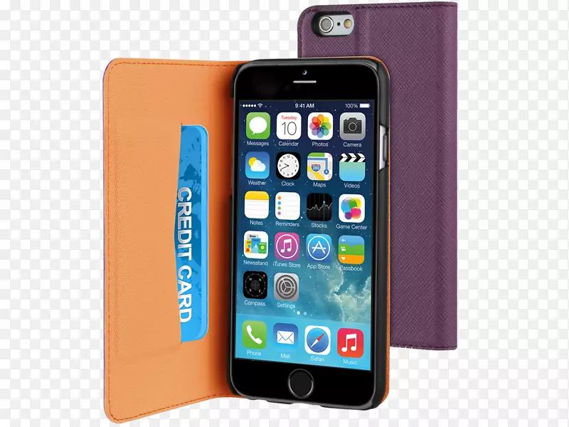 iPhone5s iPhone 4ƻ���绰4G-�ֻ����-������