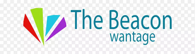 �������������־-������