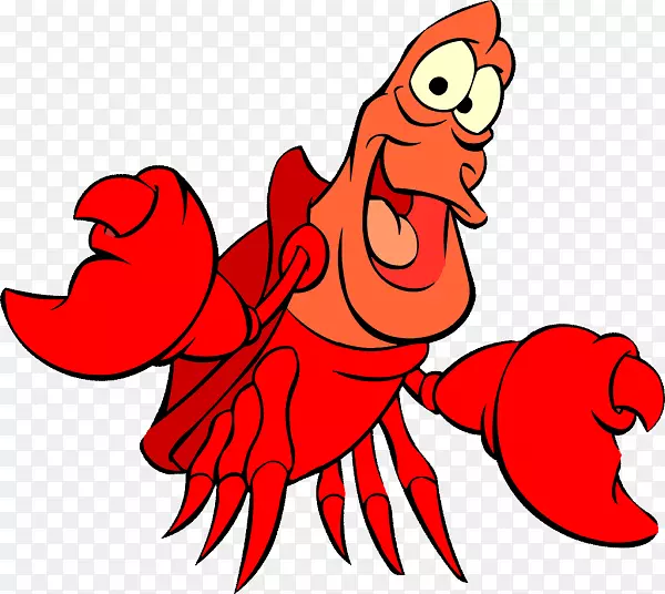 ���������˹�ٰ�������������Ӱ���������-��-������