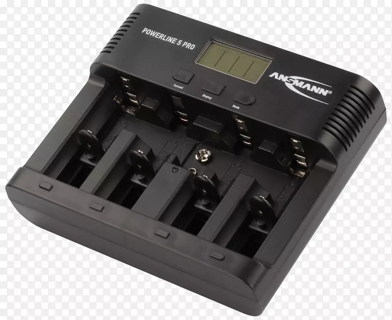 ��س�����ɳ����aaa��ص�Դ��ͨѶ���ӵ��usb-������