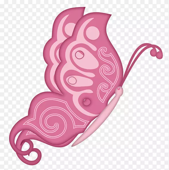 �������濨ͨ.�ֻ濨ͨ����-������