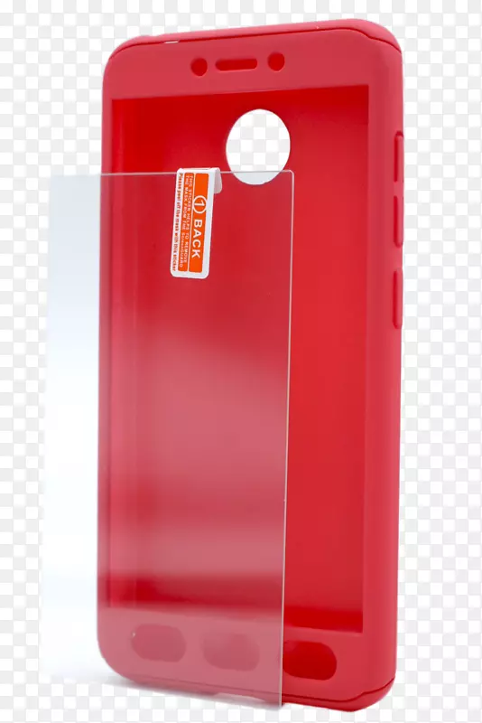 �ƶ��绰���.���-������