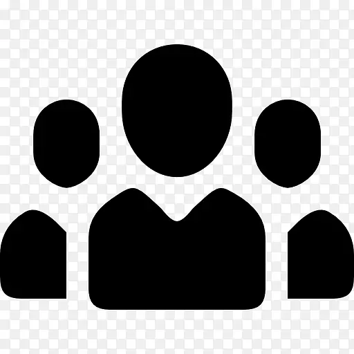 �罻ý�����ͼ��youtube�罻�������-�罻ý��-������