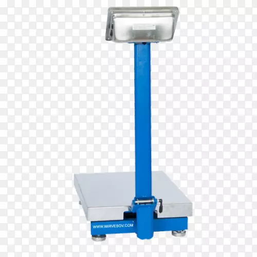 �������-������