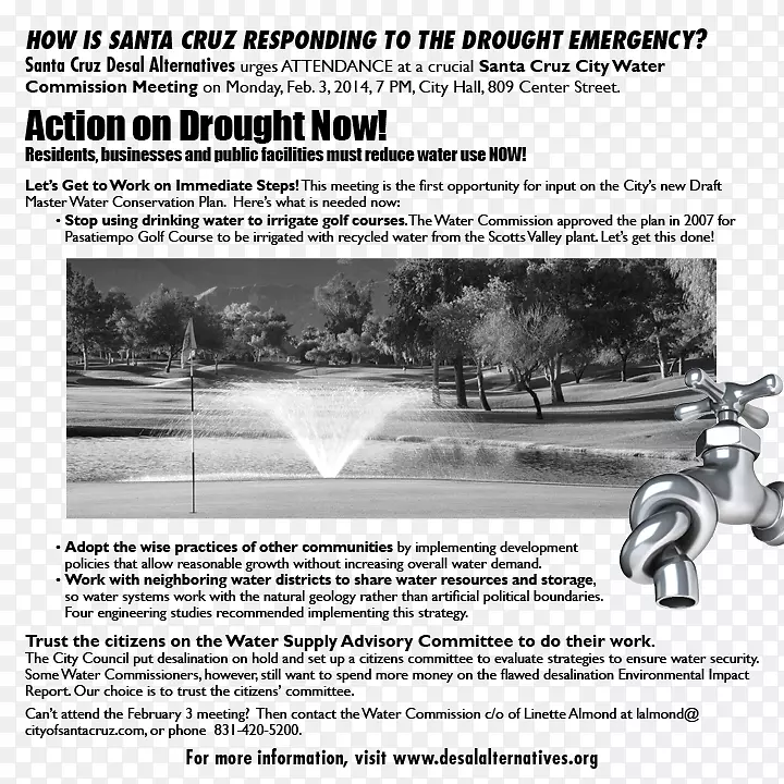 ��ֽ������ɫ����������ʥ��³˹��-������