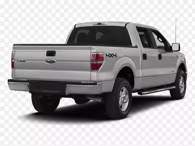 2018��ram 3500����Ƥ��2017��ram 3500����-Ƥ��-������