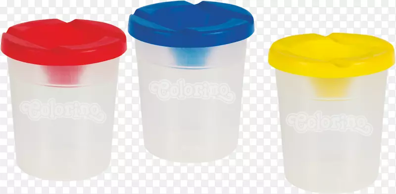 ����ƿ���-������