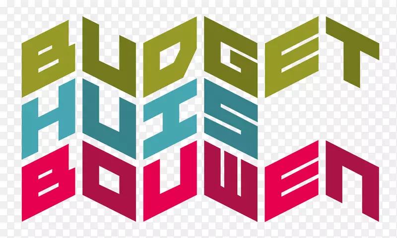 ��־Ʒ����ͼ��-��-������