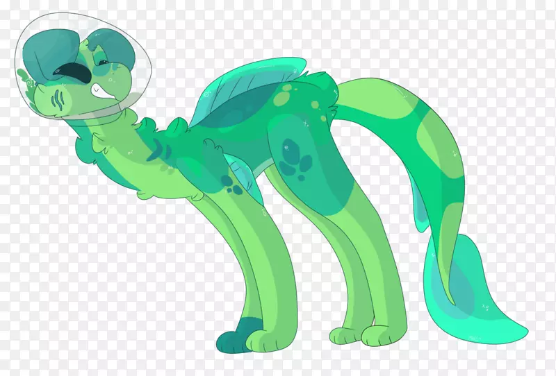 �����������-������