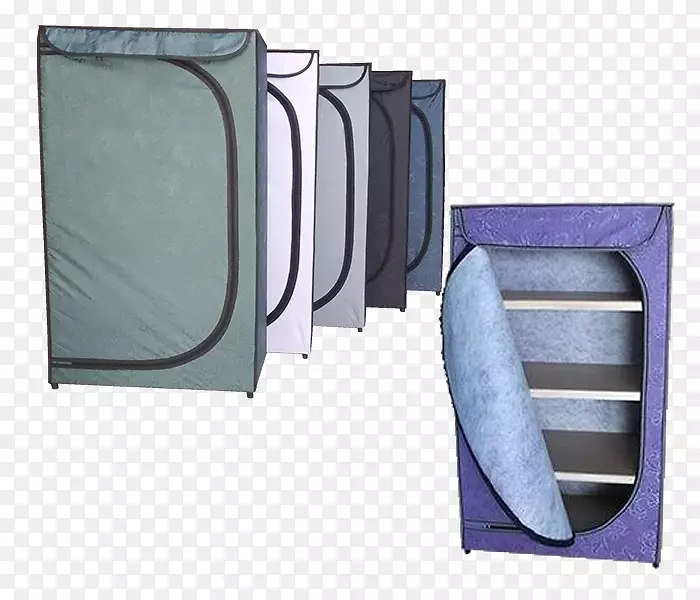 ���Ϸ�֯Ʒ����-������