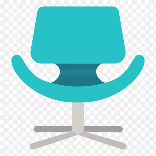 �������Σ����ӣ��Ҿߣ������ʴ������-����-������