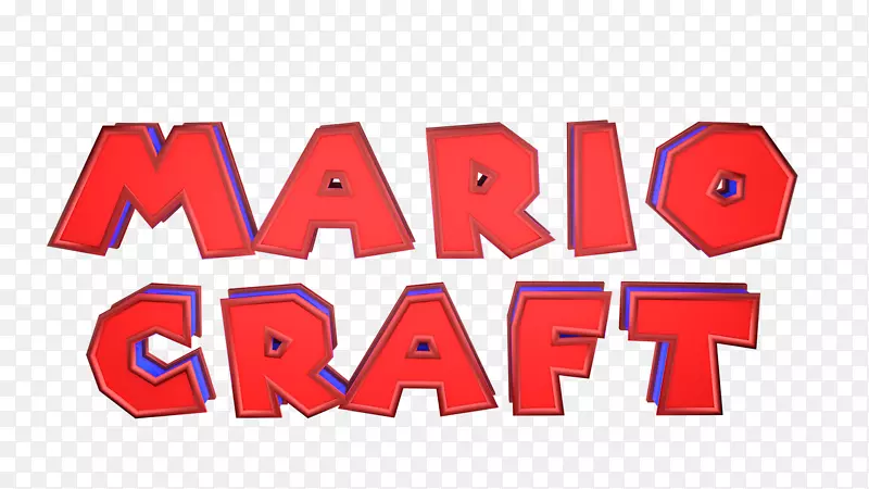 �̱��������-������