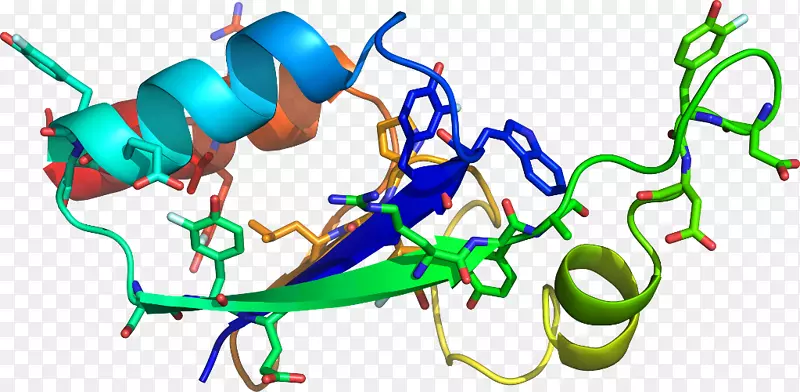 ����ƽ����Ƶ��������-������