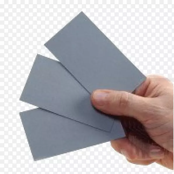 �������-������