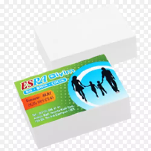 Ʒ�Ʊ�־-���-������