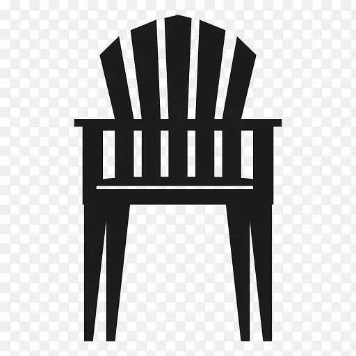 Adirondack����-�����ͼ��-����-������