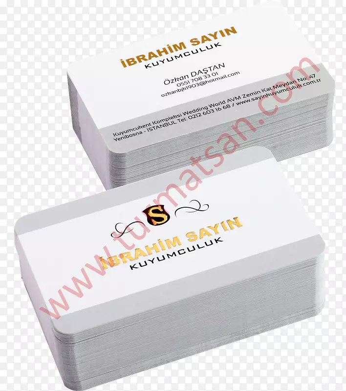 ��ѧ΢�ֲ��������-��ѧ-������