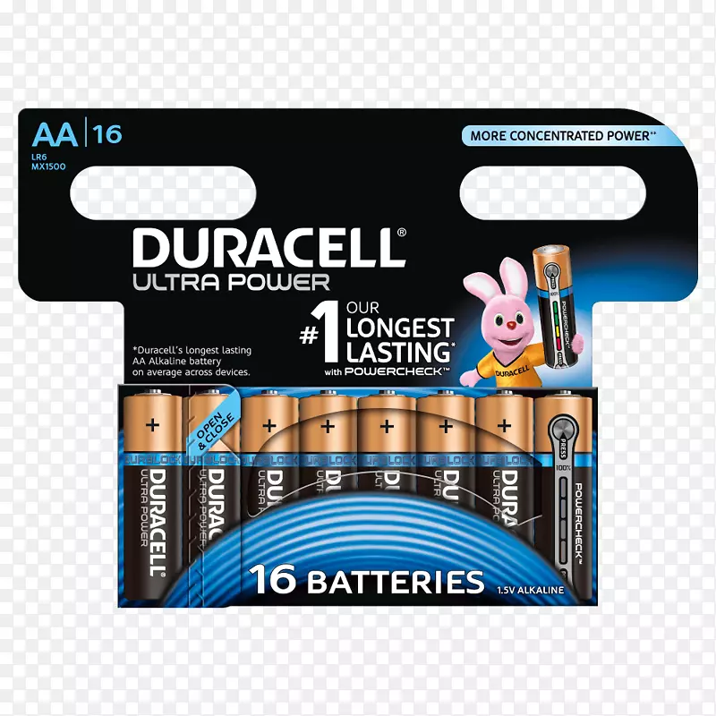 ��س����AAA���Duracell���Ե��-Duracell-������
