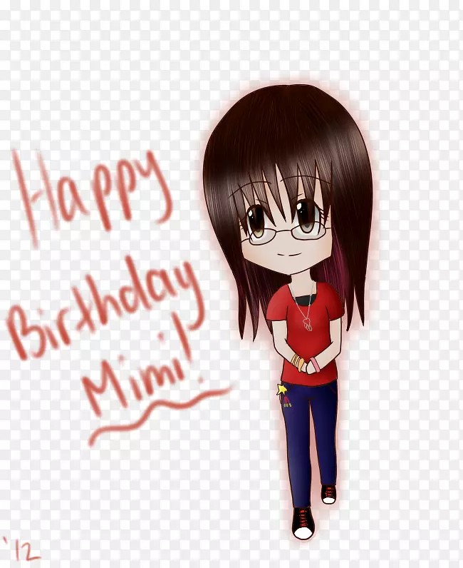 �������ﻭ��ͨ-����-������