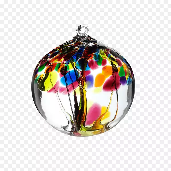 ���β�����Ů����.��ɫˮ��-������