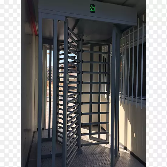 ����-������