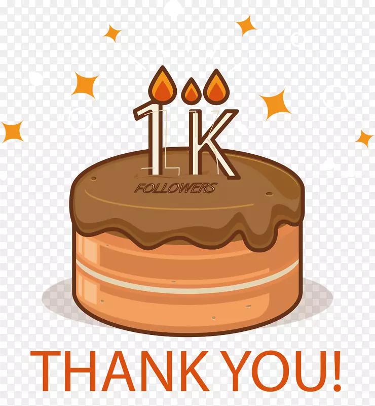 �ɿ����������յ�����-�ɿ��������л��-������